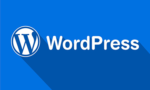 WordPress最新版安装包下载地址
