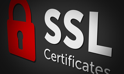 分享几个免费SSL证书申请渠道