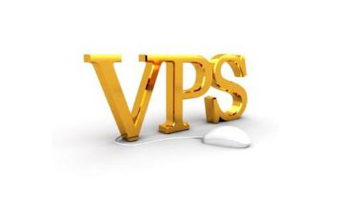 常用国内、国外便宜VPS主机服务器整理汇总
