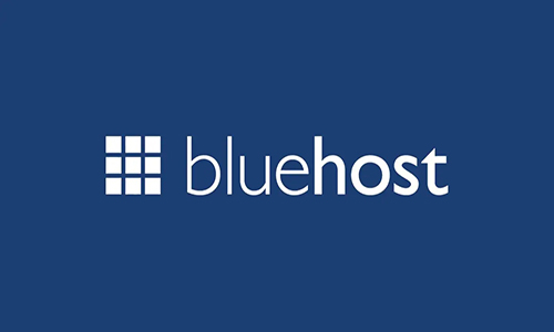 Bluehost最新优惠活动