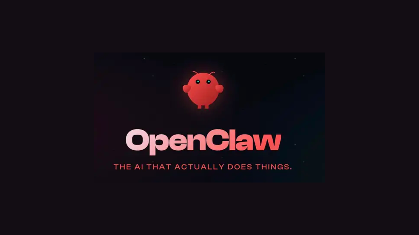OpenClaw是什么?如何在阿里云上一键部署?超详细实操教程-图片1