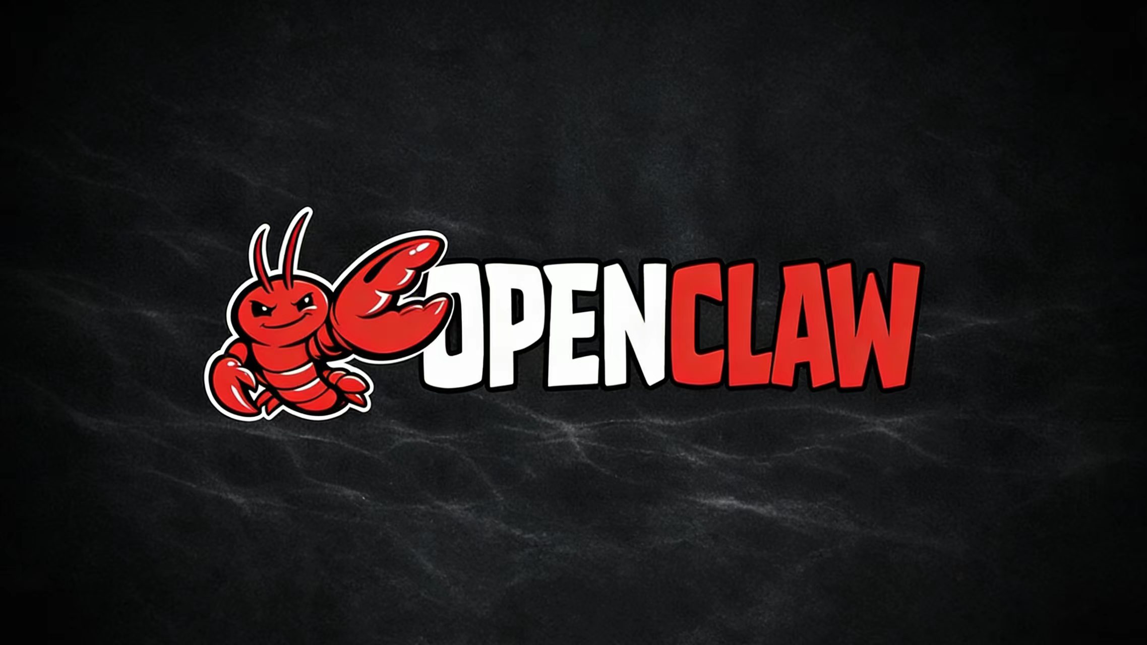 龙虾AI怎么养？OpenClaw一键部署，两步解锁专属龙虾AI助理！-图片1