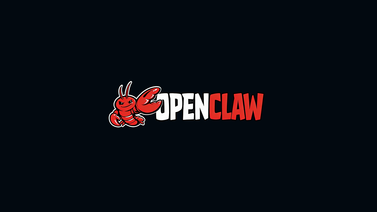 两步极速部署！阿里云OpenClaw一键秒级部署指南-图片1