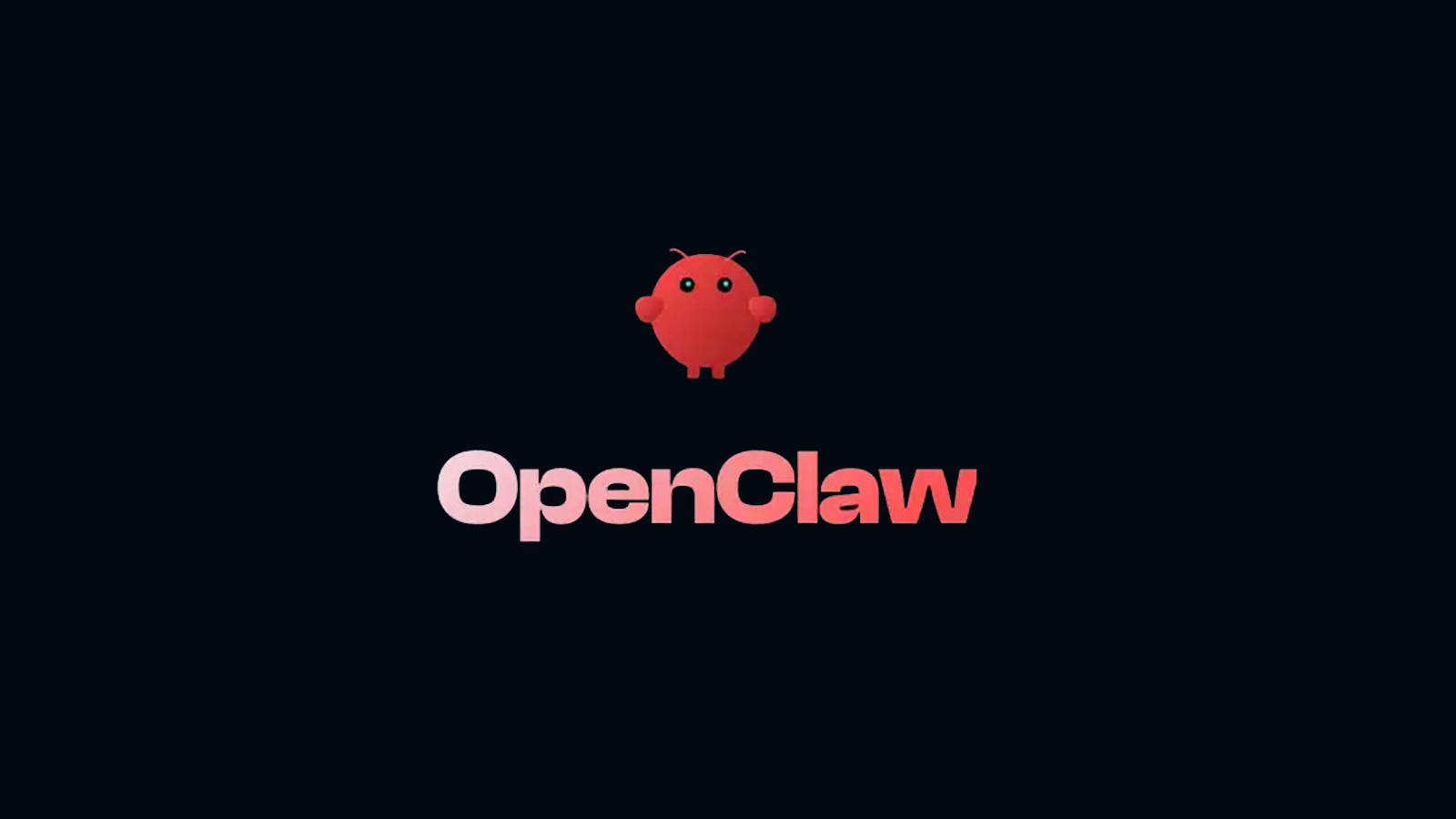 别再只聊天了！OpenClaw（养龙虾）让AI自己工作，附部署教程！-图片2