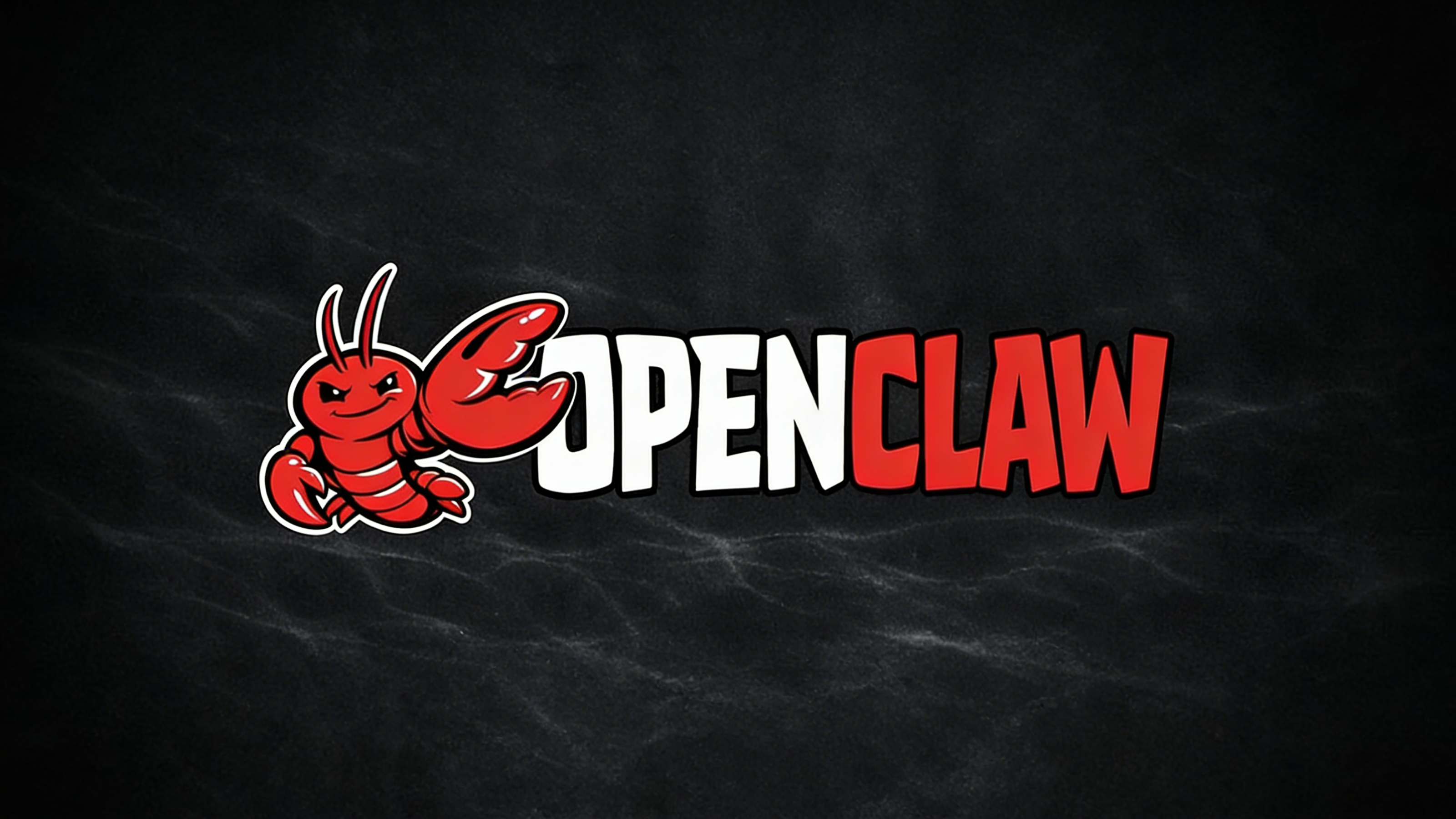 OpenClaw部署总翻车？阿里云保姆级教程：三步搞定+避坑清单-图片1