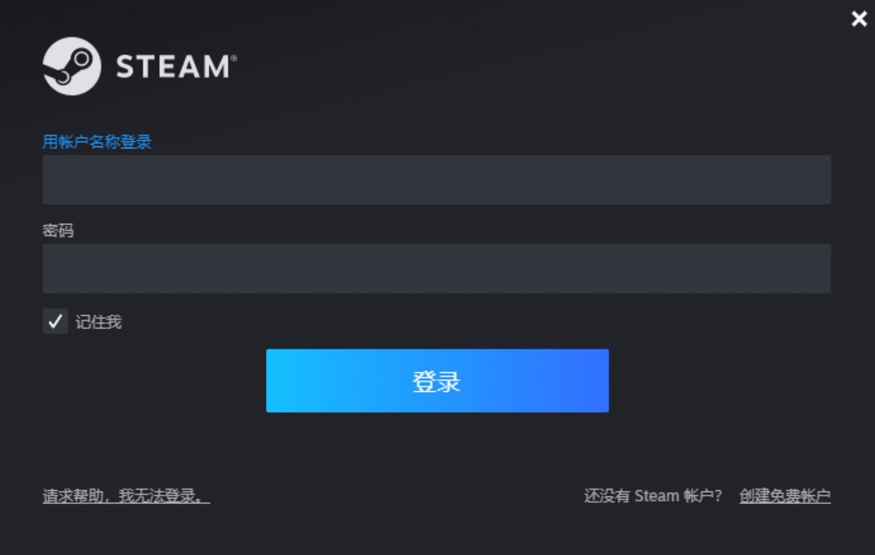 幻兽帕鲁联机服务器如何搭建？阿里云一键部署全攻略-图片6