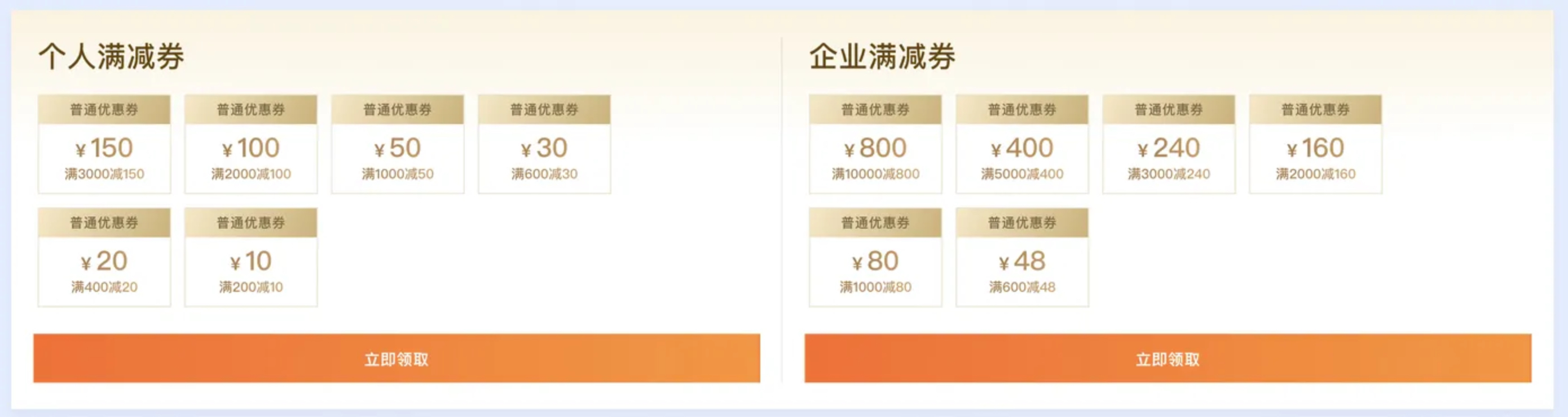 阿里云怎么算新用户？阿里云新用户定义及优惠政策解析-图片2