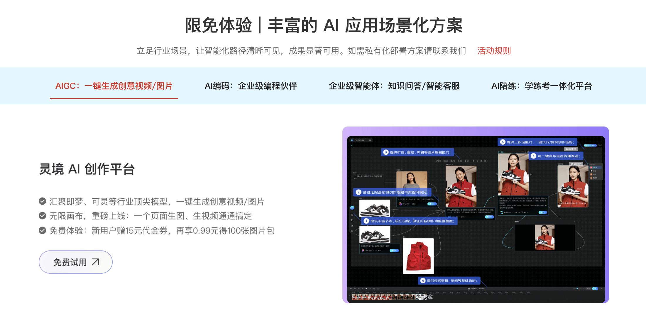 2026年京东云618活动时间、活动入口、优惠活动详细解读-图片4