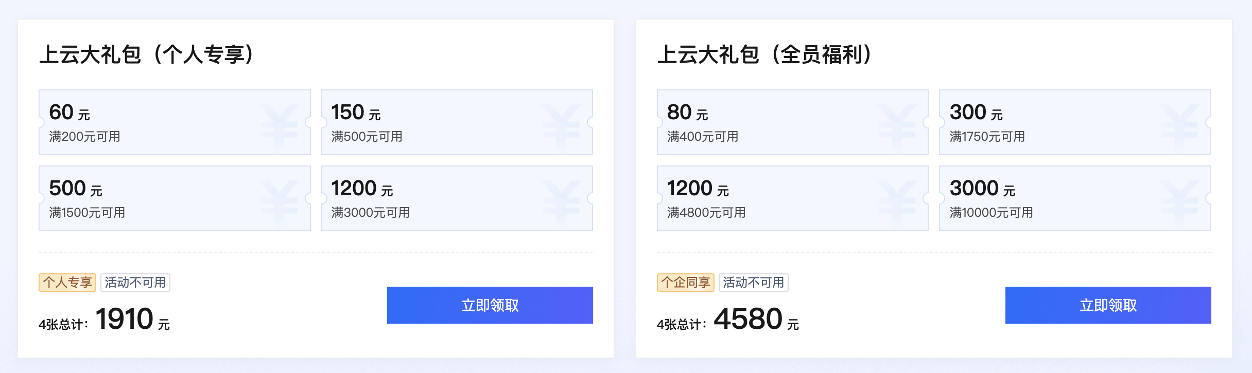 2026年腾讯云618年中大促优惠活动详细解读-图片2