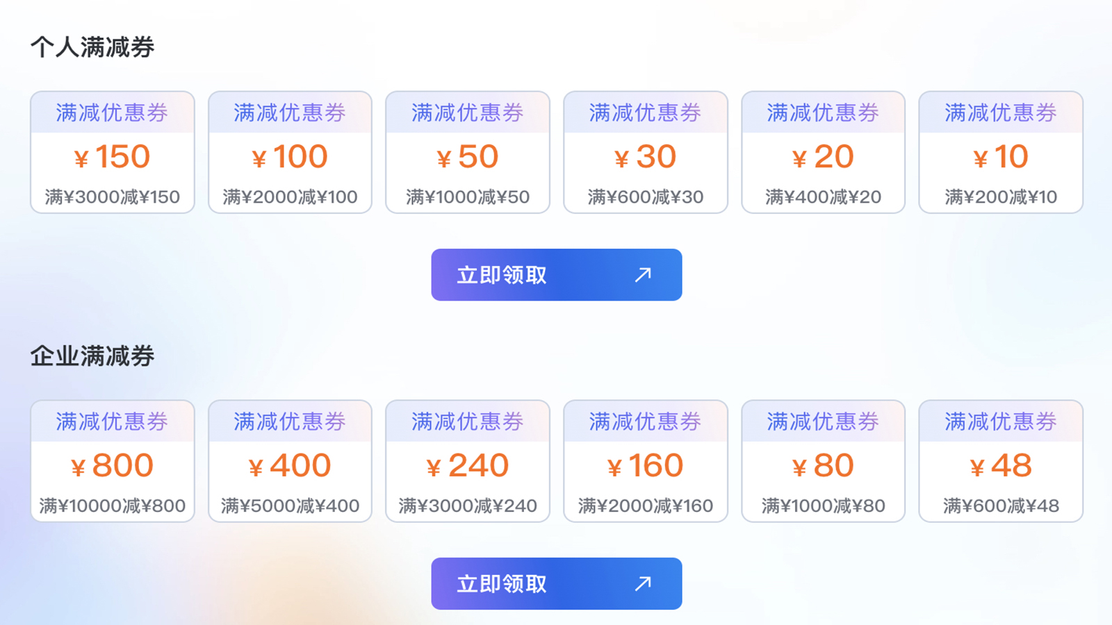 2026年阿里云618活动攻略：时间、入口及优惠政策详解-图片2